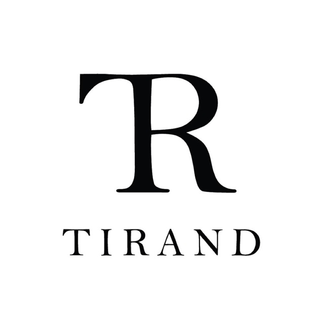 Produk Tirand Official | Shopee Indonesia