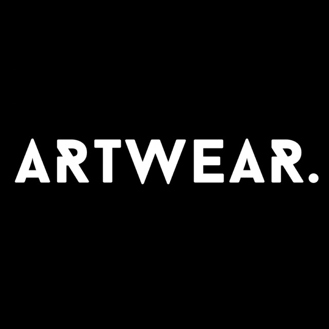 Produk artwear.apparel Shopee Indonesia