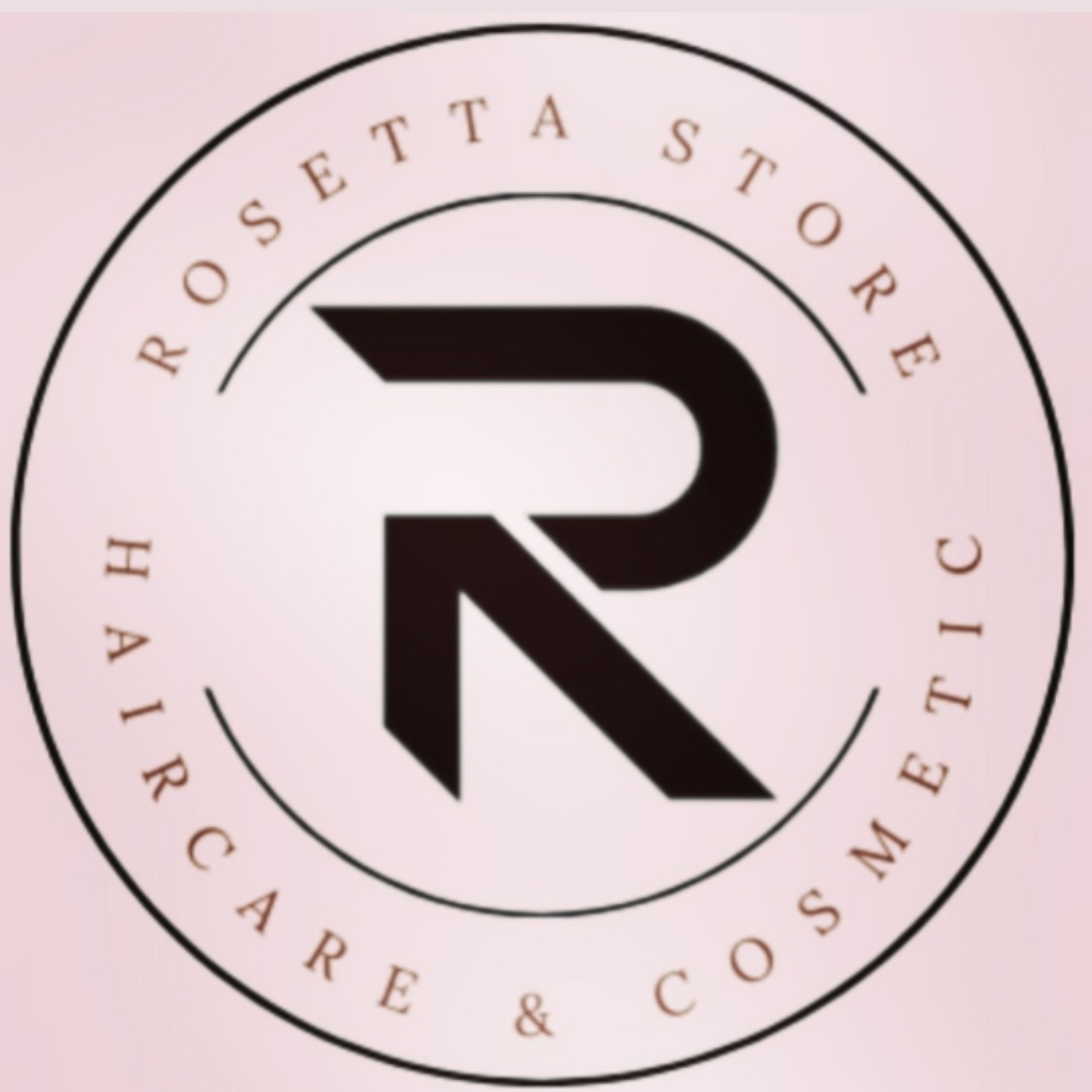Produk Rosetta store cos | Shopee Indonesia