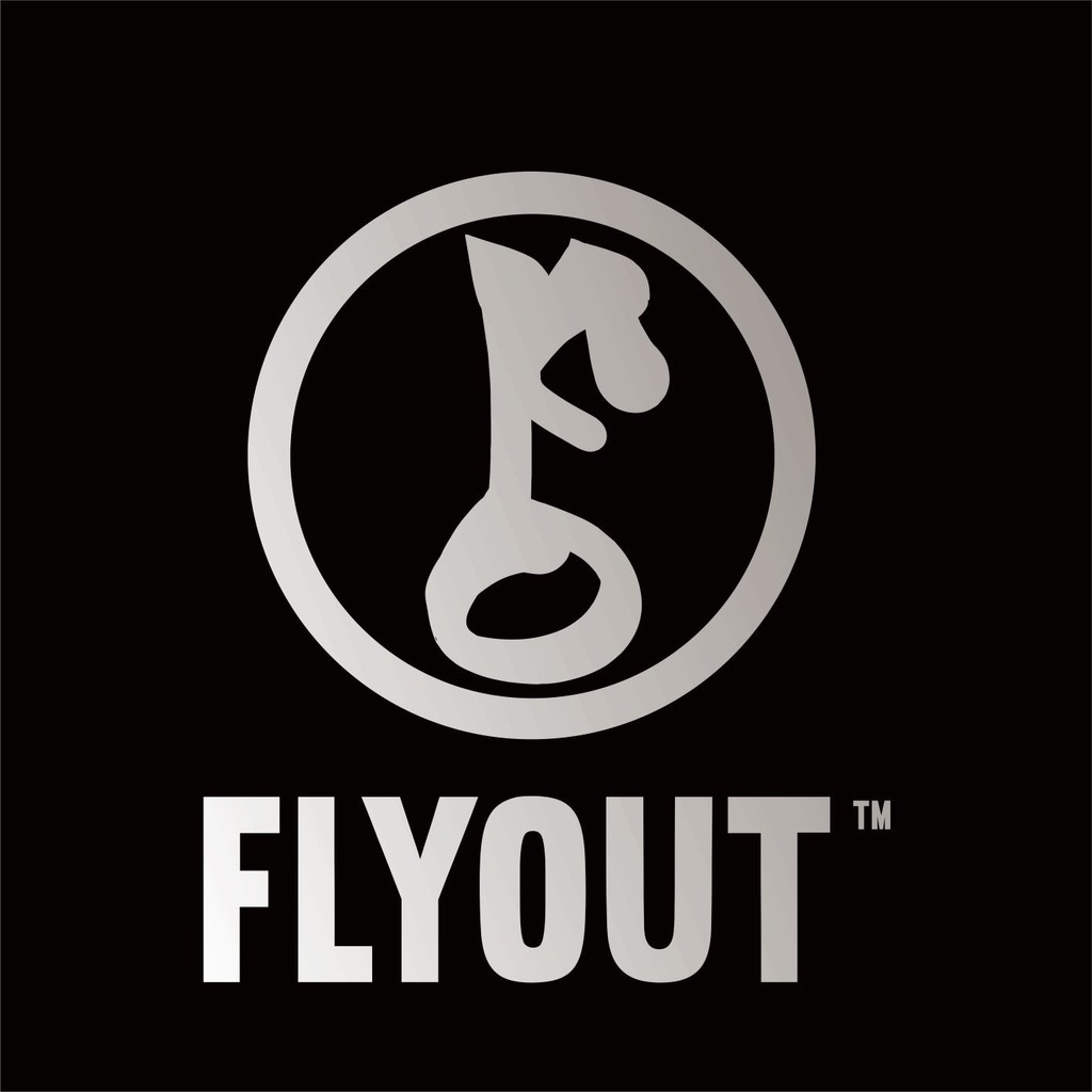 Produk Flyout Bikepart | Shopee Indonesia