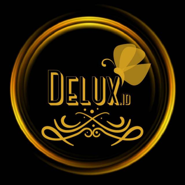 Produk Delux Official Shop | Shopee Indonesia