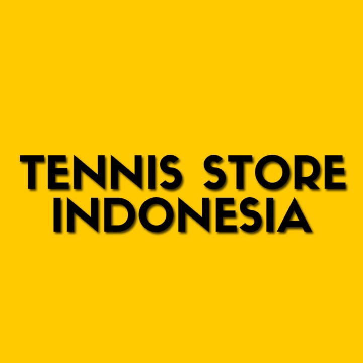 Produk Tennis Store Indonesia Shopee Indonesia
