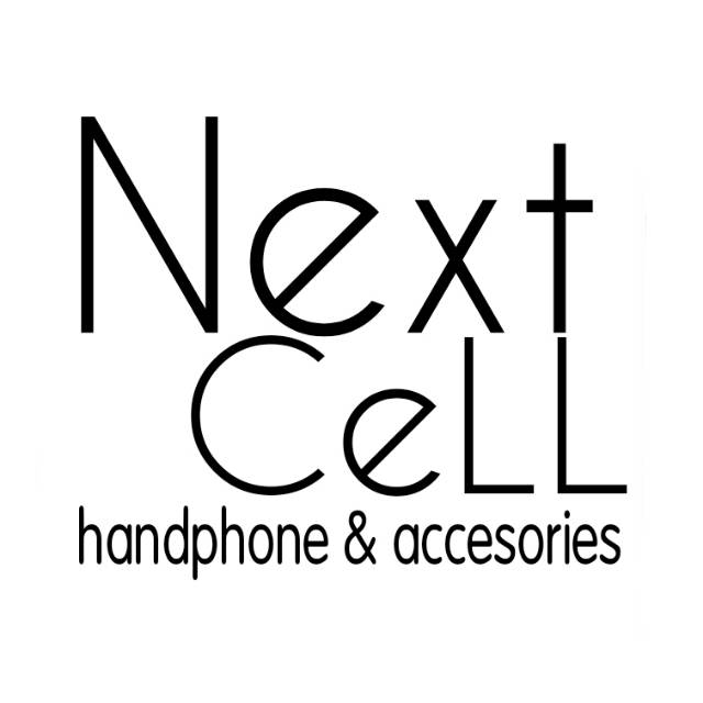 Produk NEXT CELLULAR | Shopee Indonesia