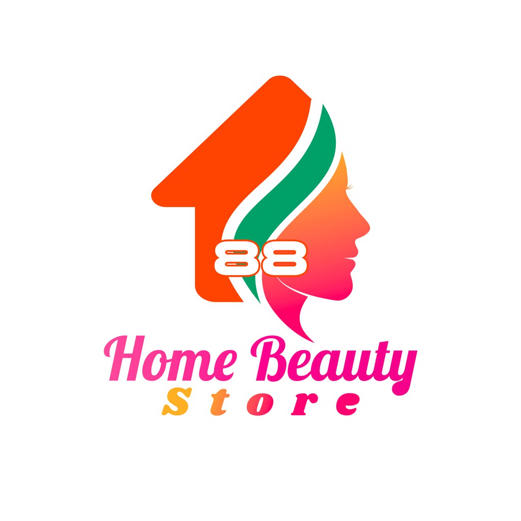 Produk HOME BEAUTY Official Store | Shopee Indonesia