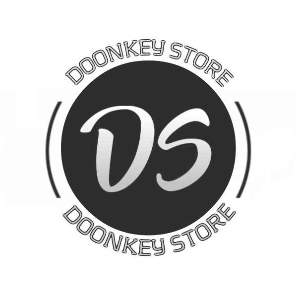 Produk Doonkey Store | Shopee Indonesia