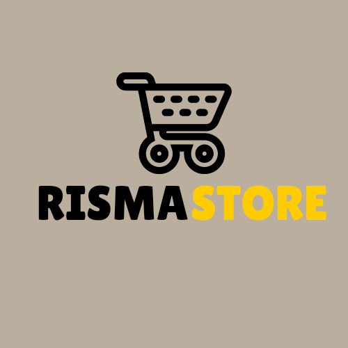 Produk Risma@Store | Shopee Indonesia