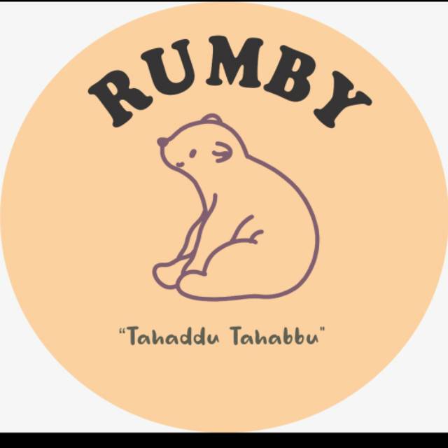 Produk RUMBY | Shopee Indonesia