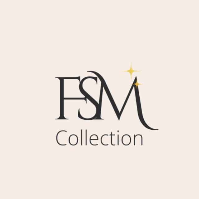 Produk FSM Collection | Shopee Indonesia