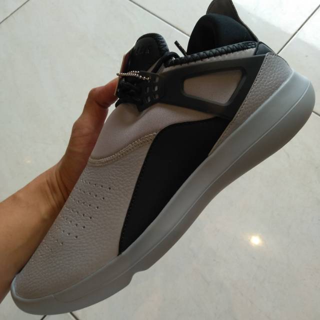 Harga jordan clearance fly 89