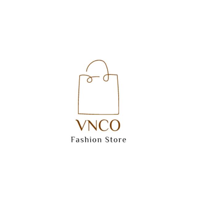 Produk VNCO STORE | Shopee Indonesia