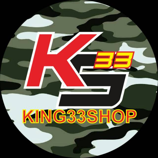 Produk king33shop | Shopee Indonesia