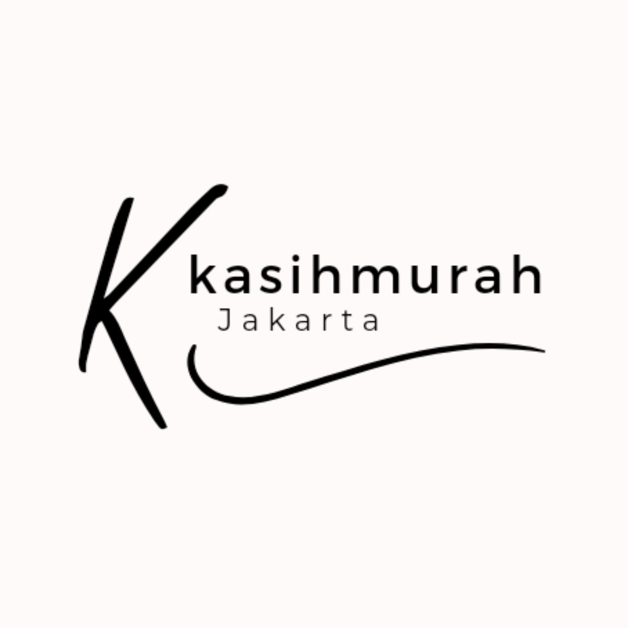 produk-kasihmurah-jakarta-shopee-indonesia