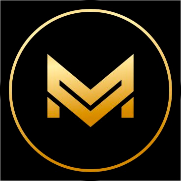 Produk Mulk Stiker | Shopee Indonesia