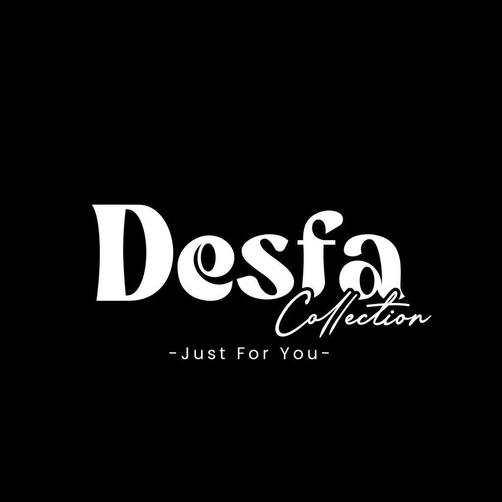 Produk Desfa Collection | Shopee Indonesia