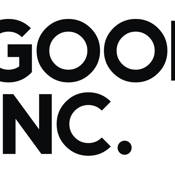 Produk Good Inc | Shopee Indonesia