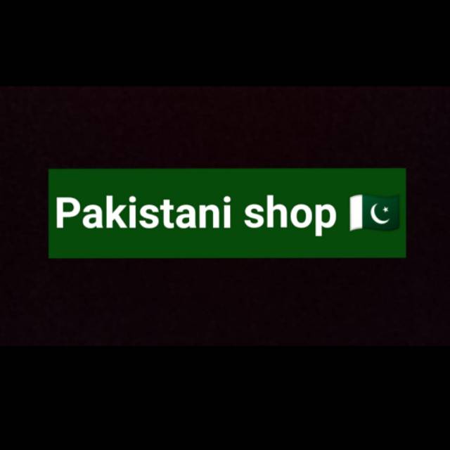 Produk Pakistani shop | Shopee Indonesia