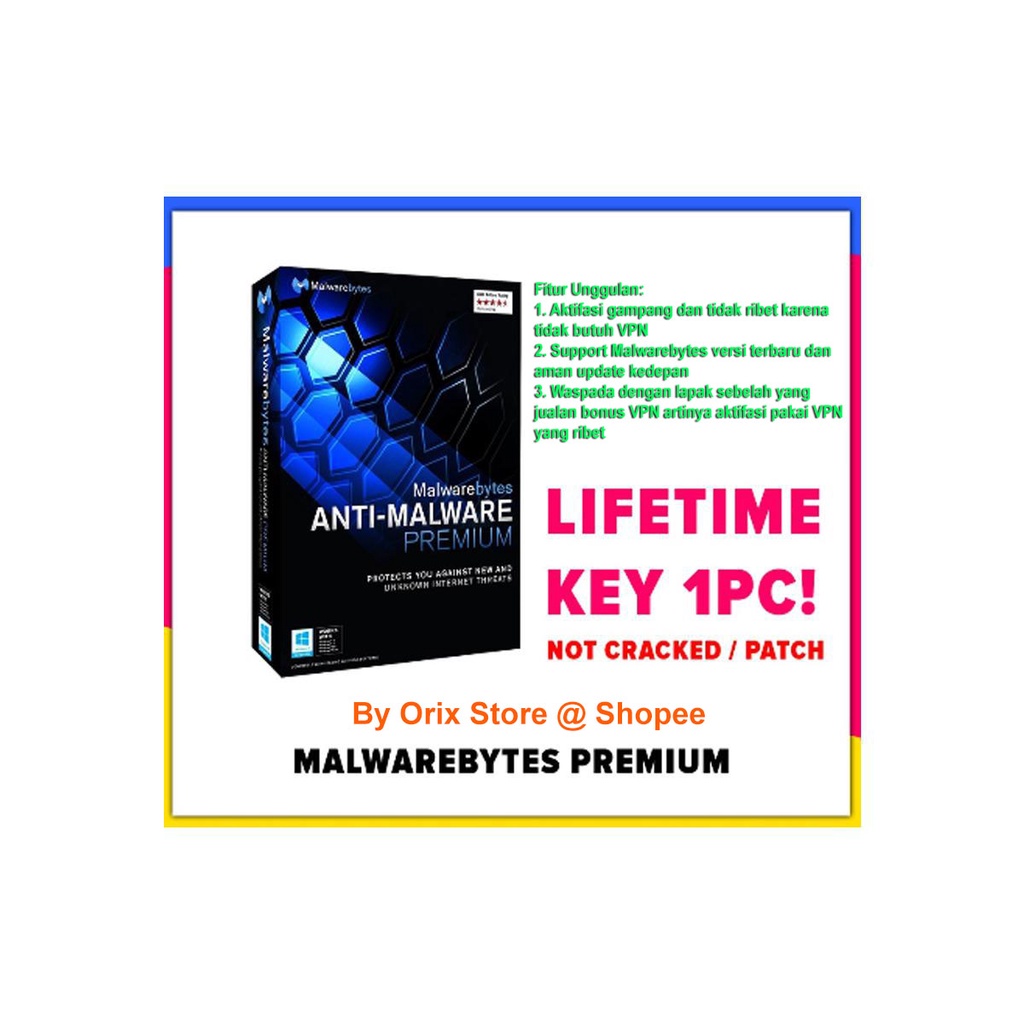 Malwarebytes Anti-Malware FINAL Portable Download Podcast