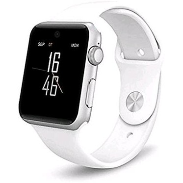 Shopee smartwatch shop