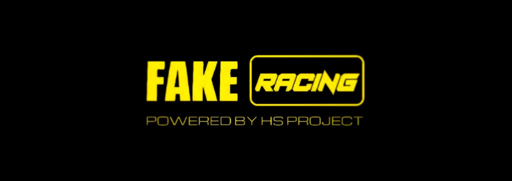 Produk FAKE RACING OFFICIAL | Shopee Indonesia
