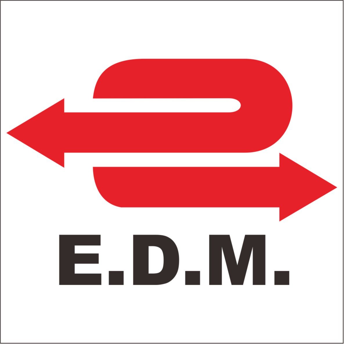 produk-edm-fashion-shopee-indonesia