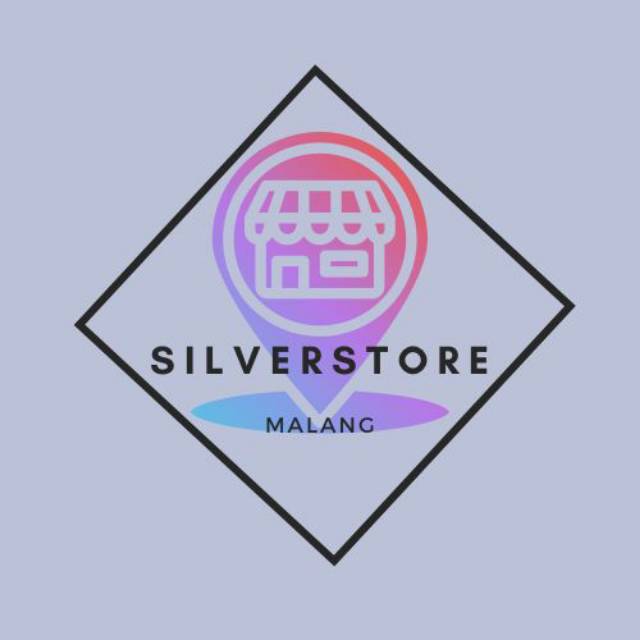 Produk Silverstore.mlg | Shopee Indonesia