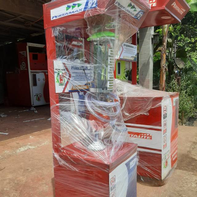 Produk pertaminispbu | Shopee Indonesia