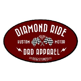 Produk Diamond Ride Bali | Shopee Indonesia