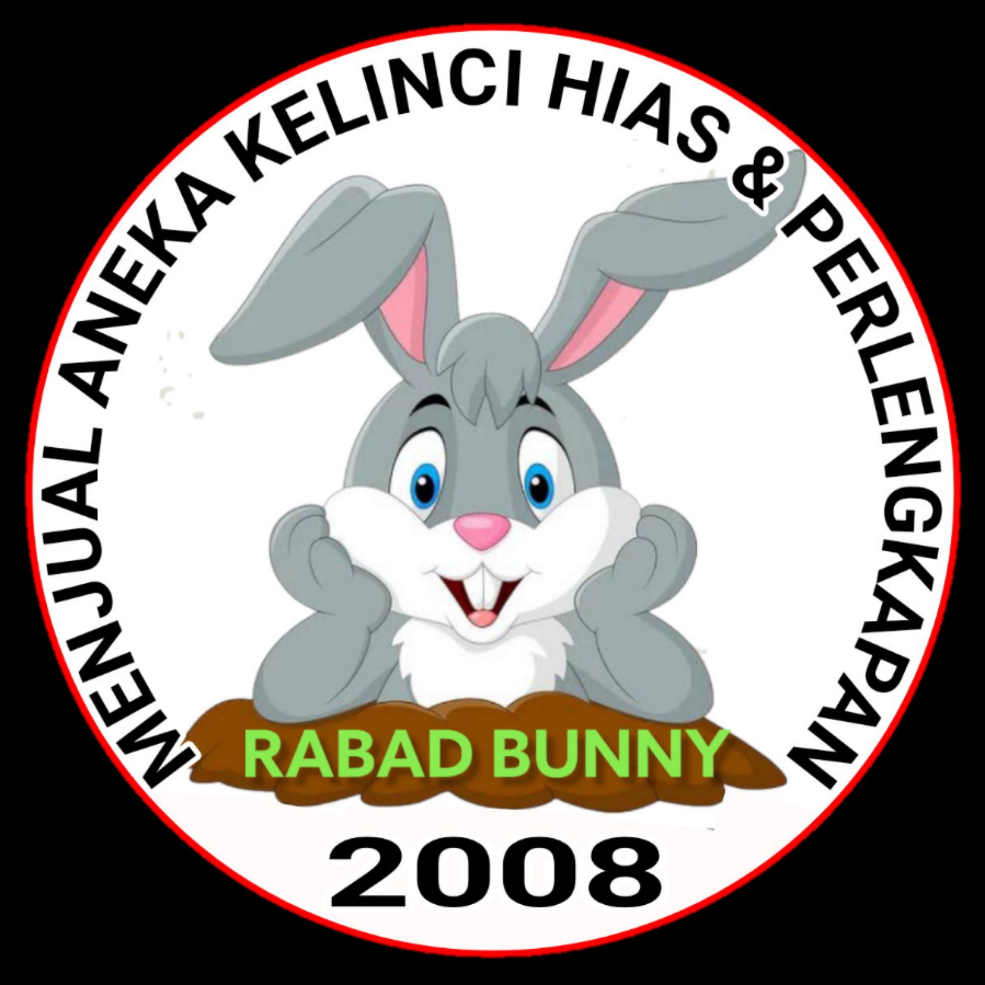 Produk Rabad Bunny Store | Shopee Indonesia