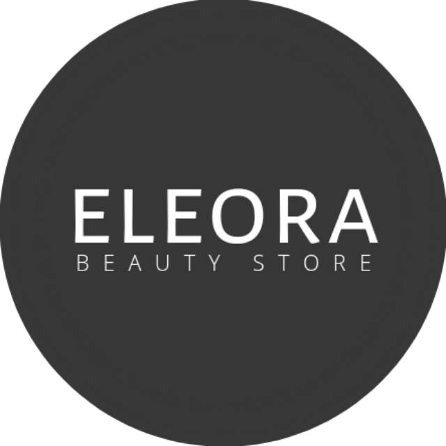Produk Eleora Beauty Store | Shopee Indonesia