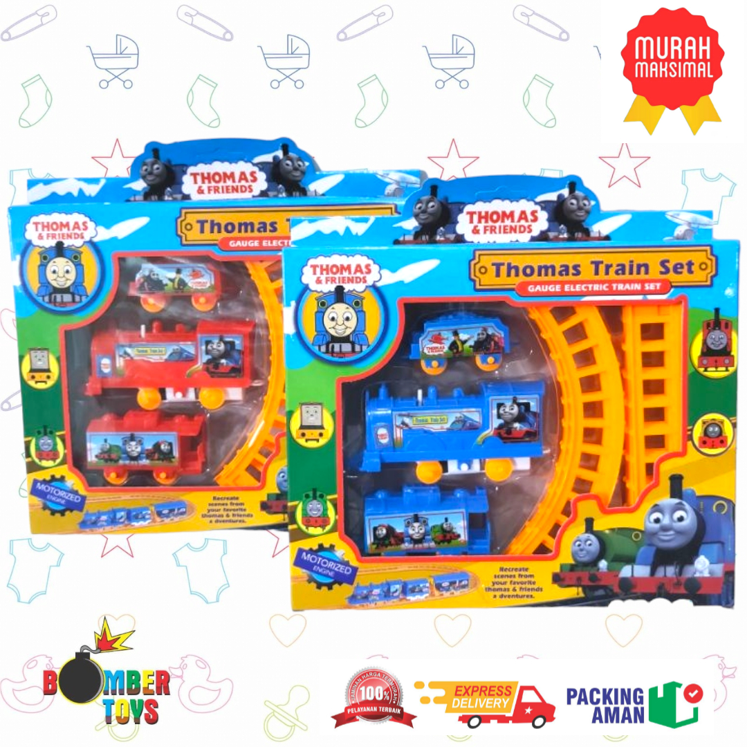 Produk BOMBERTOYS | Shopee Indonesia