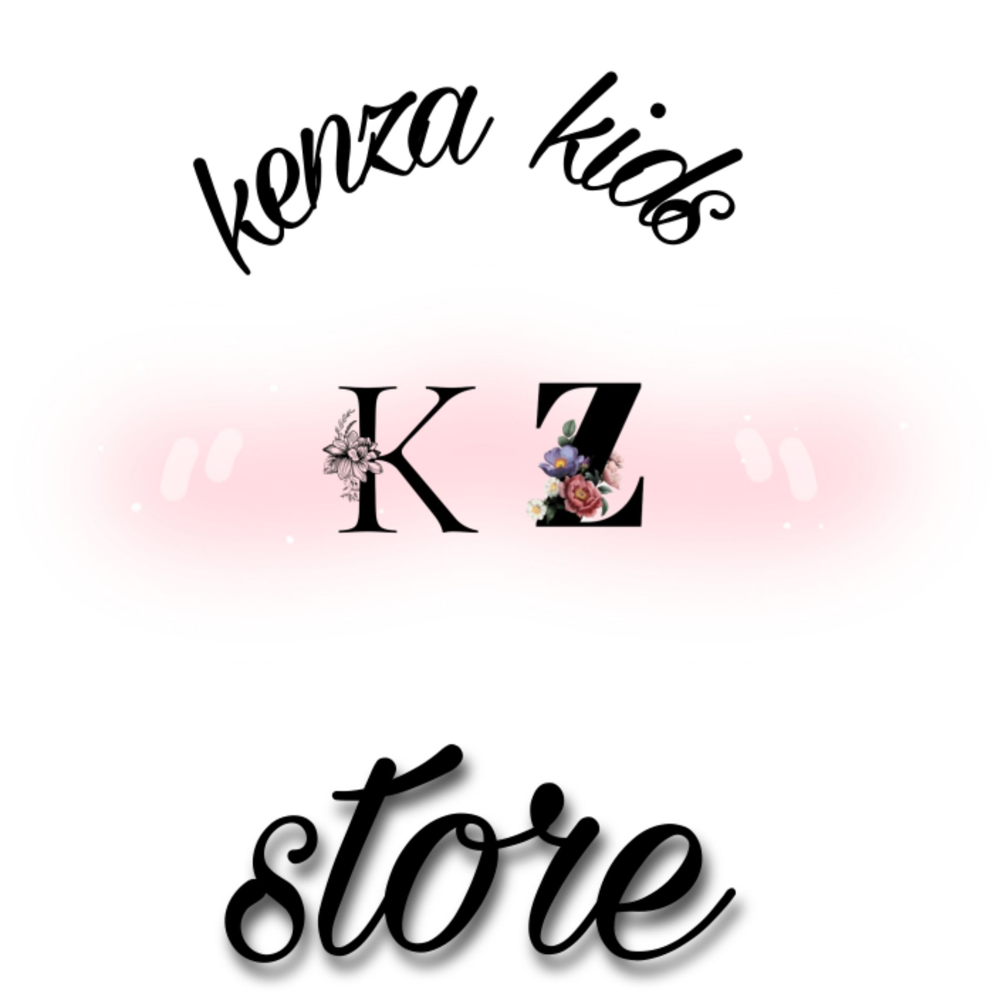 Produk KZ store bandung | Shopee Indonesia