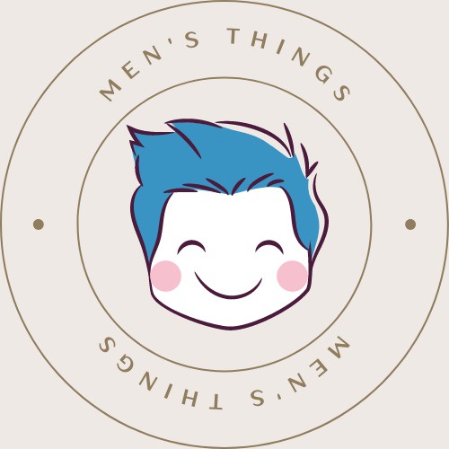 Produk mens.things | Shopee Indonesia