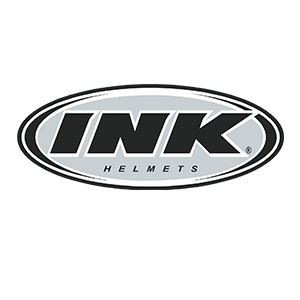 Toko Online INK Official Shop | Shopee Indonesia