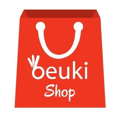 Produk Beuki Shop | Shopee Indonesia
