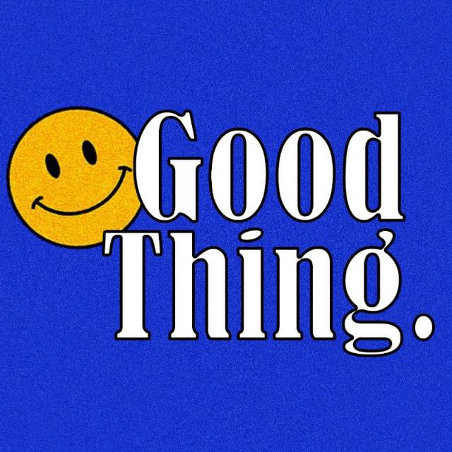 Produk goodthingproject | Shopee Indonesia