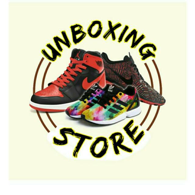 Produk unboxing_store | Shopee Indonesia