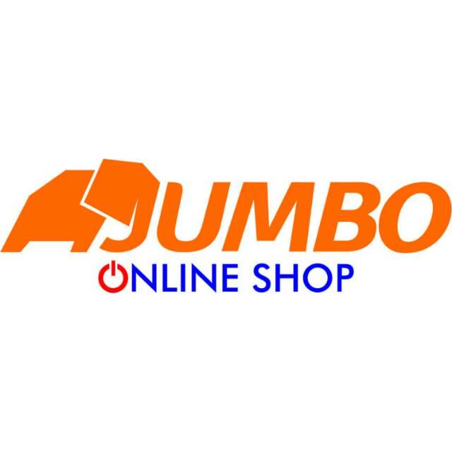 JUMBO ONLINE SHOP visual data 6