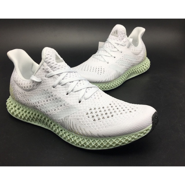 Jual adidas cheap futurecraft 4d