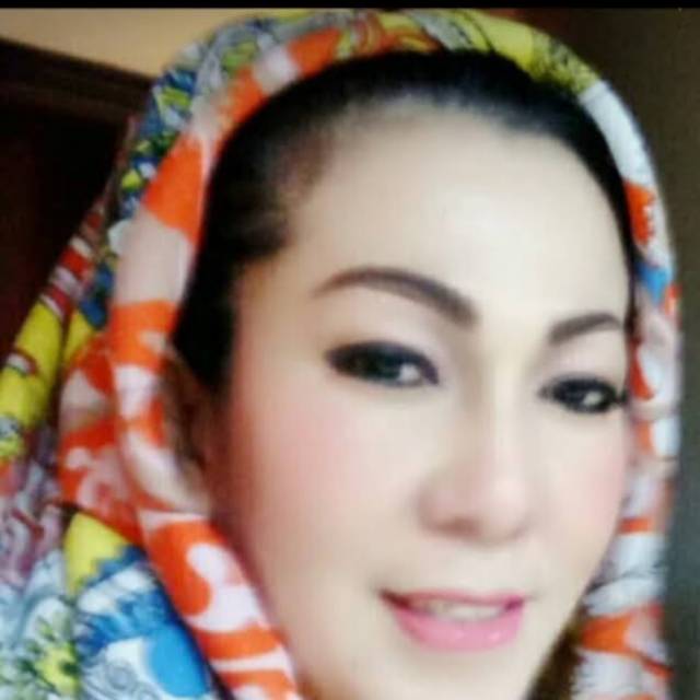 Produk belanjacantikyuk | Shopee Indonesia