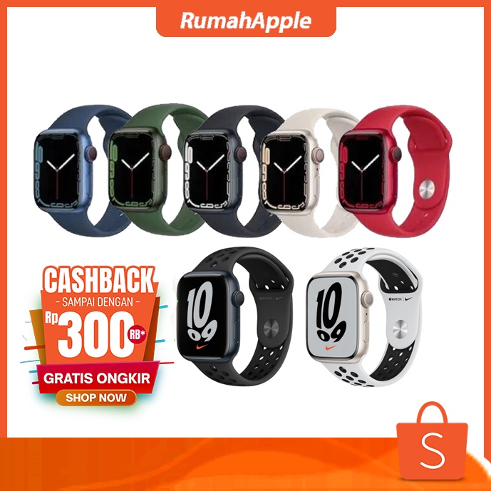 Produk RumahAp   ple | Shopee Indonesia