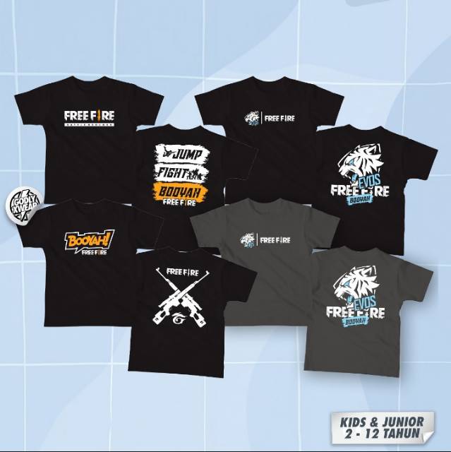 Produk Kaos anak distro murah | Shopee Indonesia