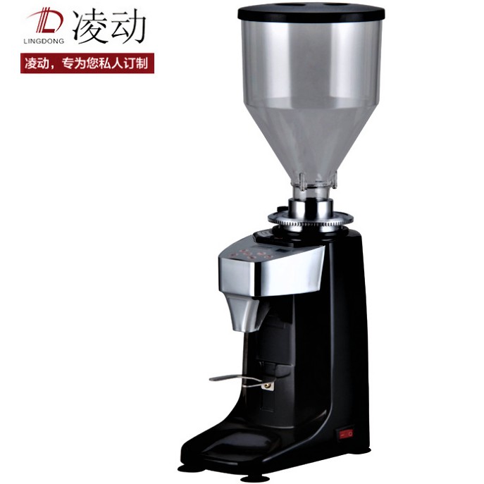 Grinder 2025 espresso murah