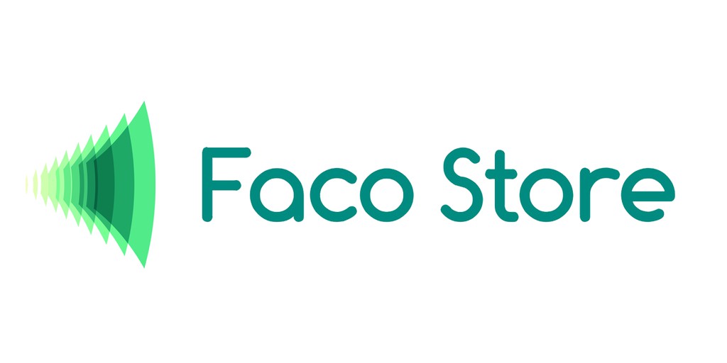 Produk Faco Store | Shopee Indonesia