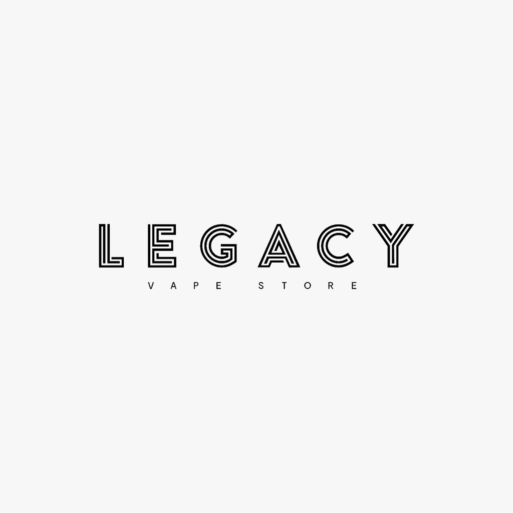 Produk l e g a c y shopee indonesia