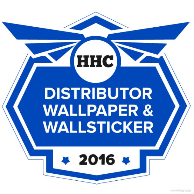 Produk hhc_wallpaper | Shopee Indonesia