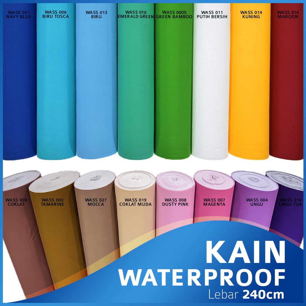 ahd 鉢/ And Happy Day 植木鉢 ECOPOTS | 観葉植物通販 AND