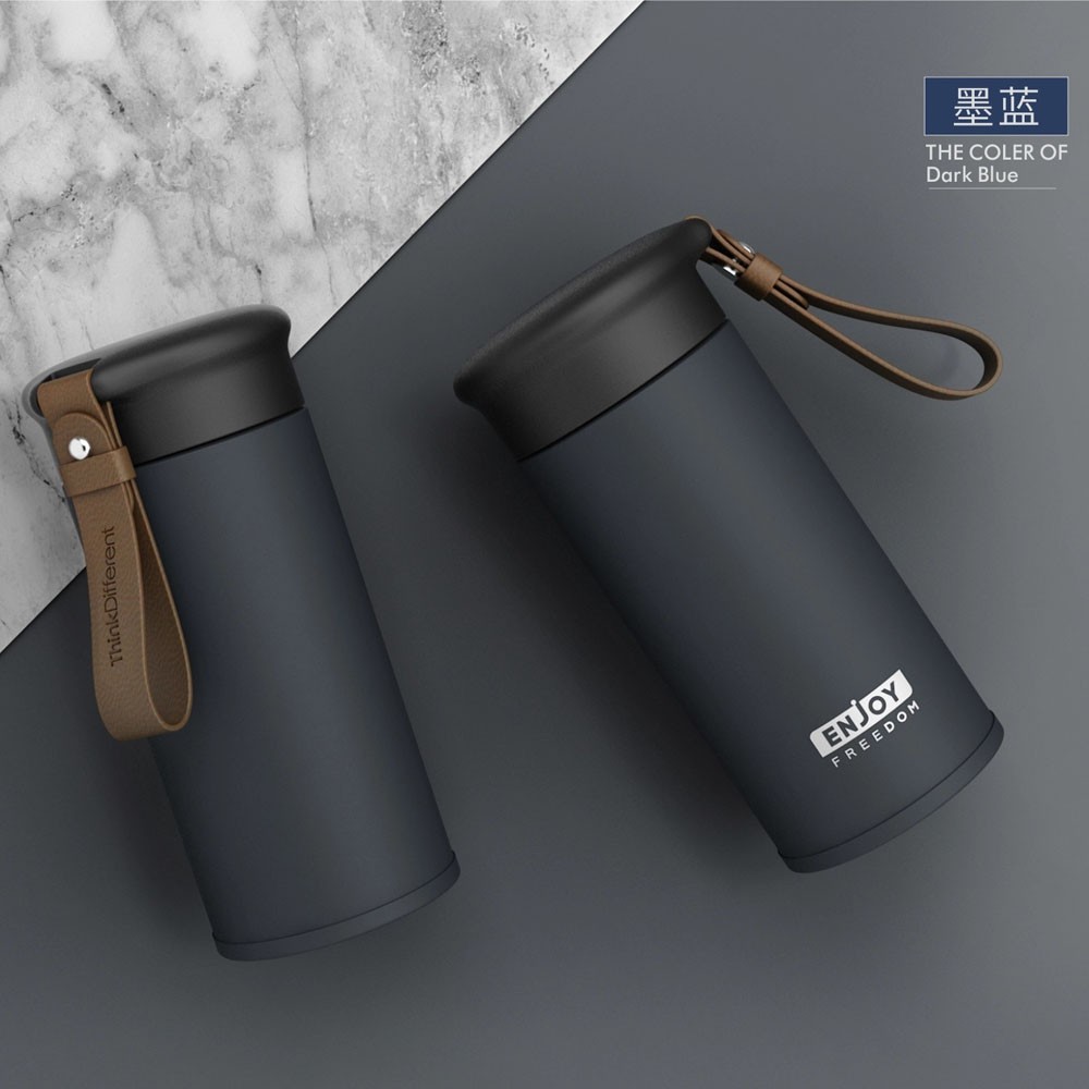 Kopi Thermos