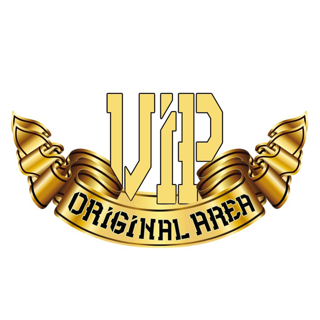 Produk OriginalArea VIP | Shopee Indonesia