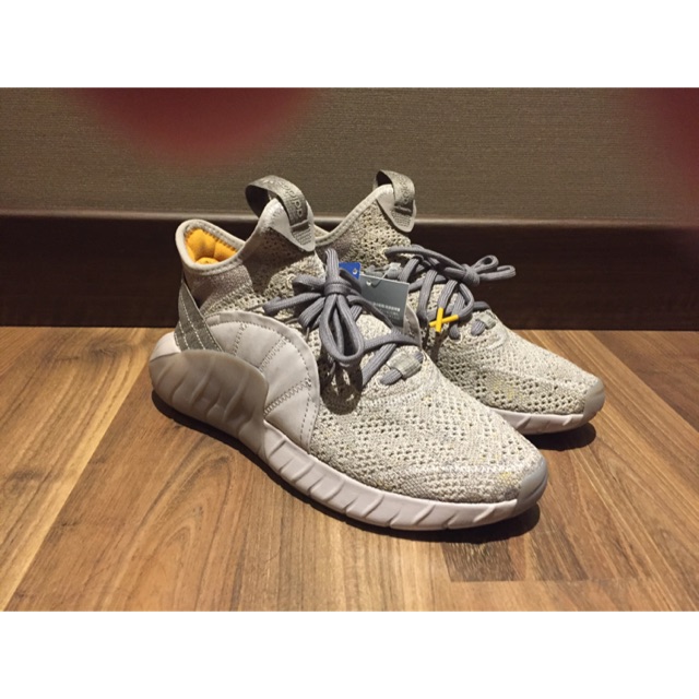 Adidas tubular rise reddit sales