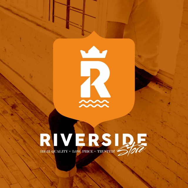 Produk Riverside Store | Shopee Indonesia